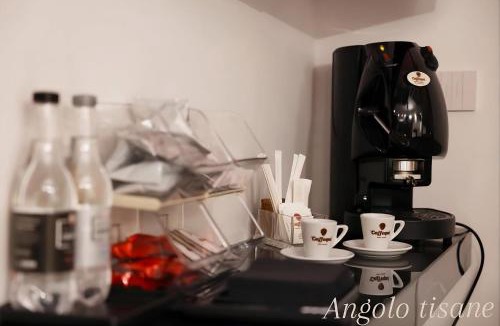 Corato House | Relax in Puglia