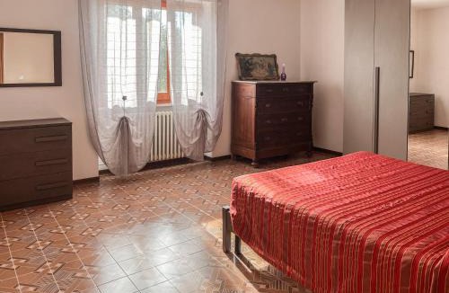 Pollutri House | Relax tra gli ulivi