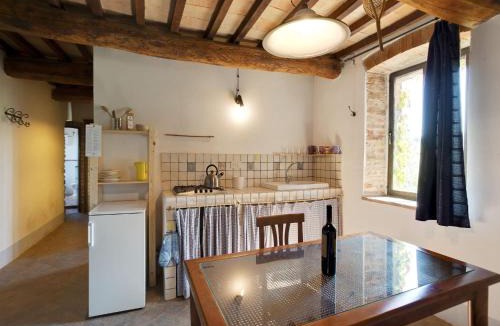 Umbertide House | Relax & Unwind in Umbria