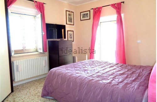 Ascoli Piceno House | Relax vicino Ascoli Piceno