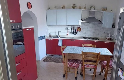 Ascoli Piceno House | Relax vicino Ascoli Piceno