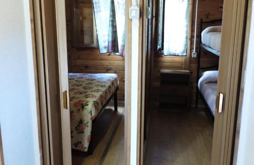 Ravenna Other | Reno Camping Village