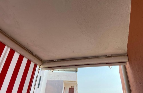 Scalea Apartment | Rent apartment for the summer in the Riviera of the Cedars sea area