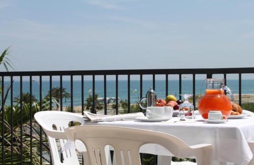 Grottammare Apartment | Residence Ada