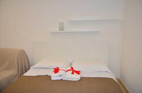 Termoli Apartment | Residence Airone