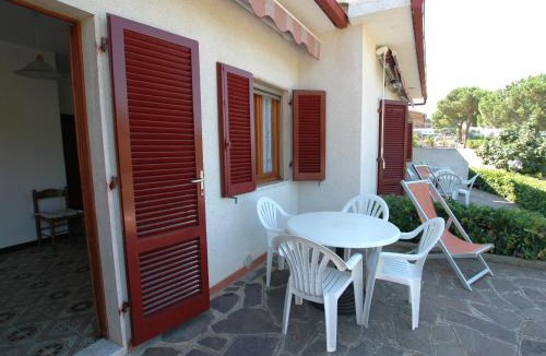 Morcone Apartment | Residence Antonella