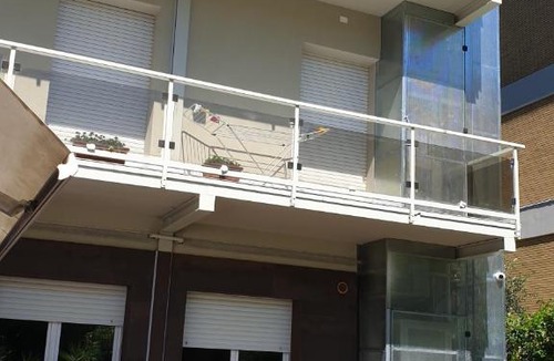 Pesaro Apartment | Residence Appartamenti Casa Vacanze Abbazia
