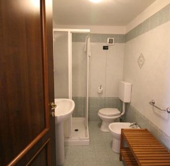 Brusson Apartment | Residence Aquila - Bilo Mont Nery