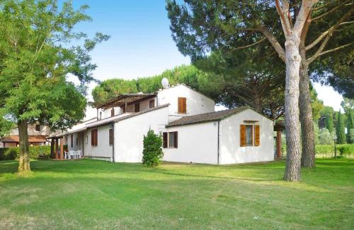 Marina di Grosseto Apartment | Residence Azienda Canova Seconda, Marina di Grosseto