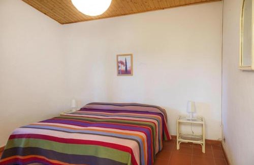 Marina di Grosseto House | Residence Azienda Canova Seconda, Marina di Grosseto