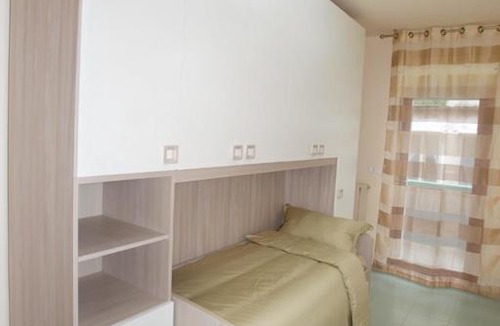 Pescara Apartment | Residence "Canta"