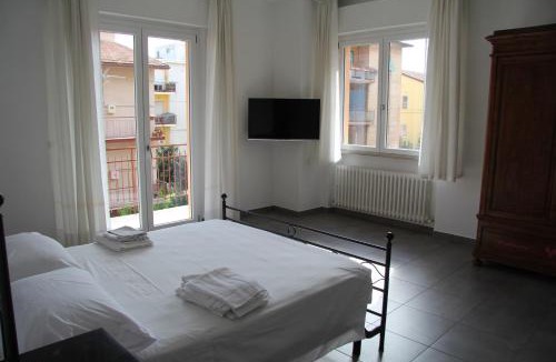 Palombina Nuova Apartment | Residence Carmen