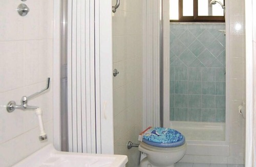Marina di Ascea Apartment | Residence Cilento Natura, Marina di Ascea
