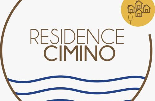 Scanzano Jonico House | RESIDENCE CIMINO By Termitito