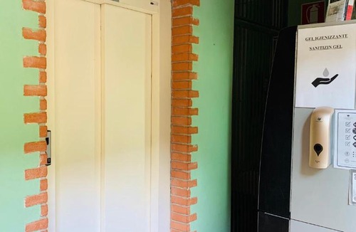 Alessandria Apartment | Residence Corso Monferrato
