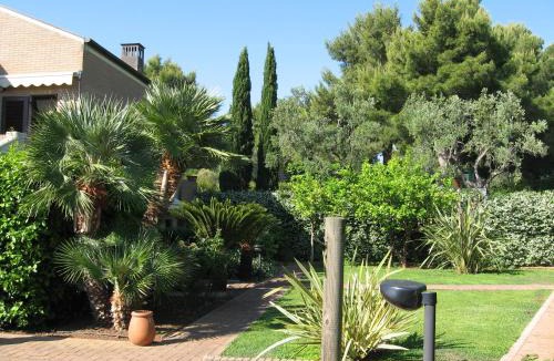 Chiesiola Apartment | Residence Costamartino