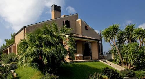 Chiesiola Apartment | Residence Costamartino
