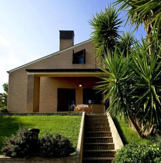 Chiesiola Apartment | Residence Costamartino