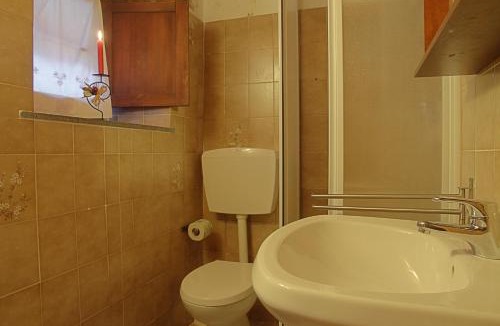 Antey-Saint-Andre Apartment | Residence Covalou