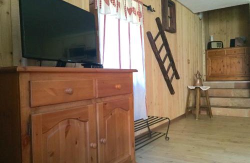 Antey-Saint-Andre Apartment | Residence Covalou