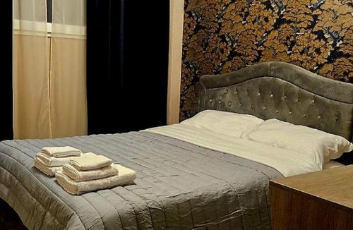 Porto Recanati Apartment | Residence di Raul