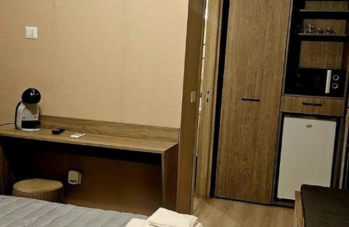 Porto Recanati Apartment | Residence di Raul