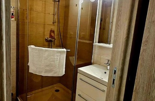 Porto Recanati Apartment | Residence di Raul