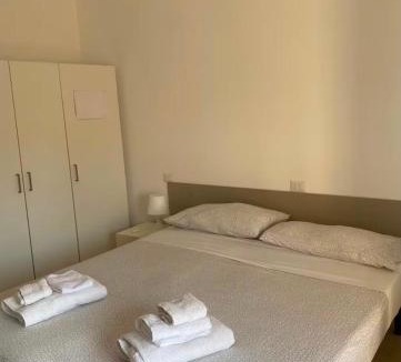 Novara Apartment | RESIDENCE Erminia