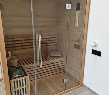 Adelfia Apartment | Residence Felema