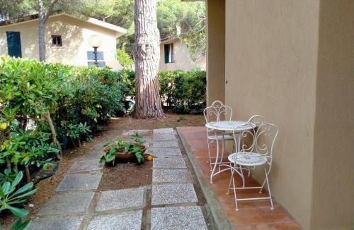 Giannella House | Residence Giannella - Gardenia 12