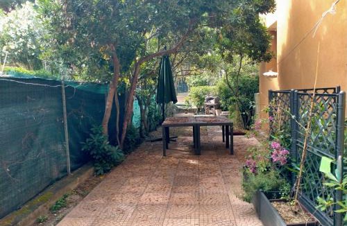 Giannella House | Residence Giannella - Gardenia 12