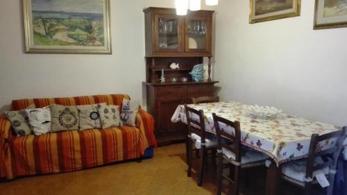 Giannella House | Residence Giannella - Gardenia 12