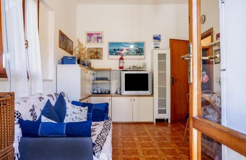 Giannella House | Residence Giannella - Magnolia 45