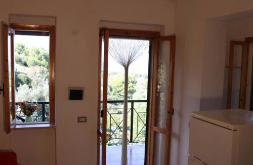 Chiesiola Apartment | Residence Gli Stingi Apartment