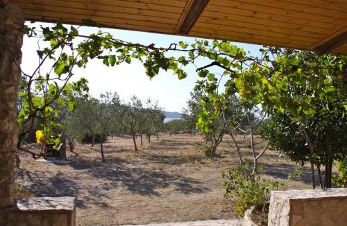 Defensola Apartment | Residence Gli Stingi