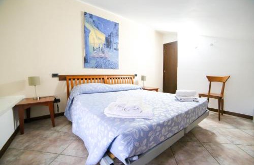 L'Aquila House | Residence Hotel Azzurro