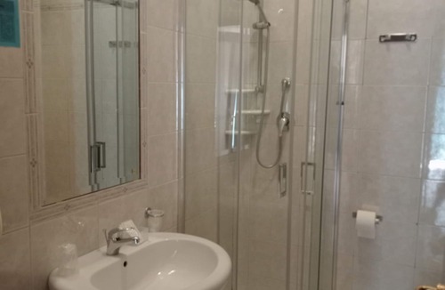 L'Aquila House | Residence Hotel Azzurro