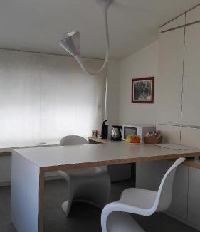 Vasto Apartment | Residence "I Centralissimi Mamiblu' "