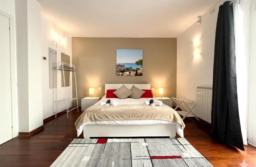 Grosseto House | Residence Il Boschetto - Villa Con Piscina