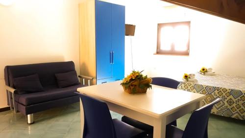Caprioli Apartment | Residence Il Casale