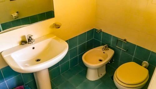 Caprioli Apartment | Residence Il Casale