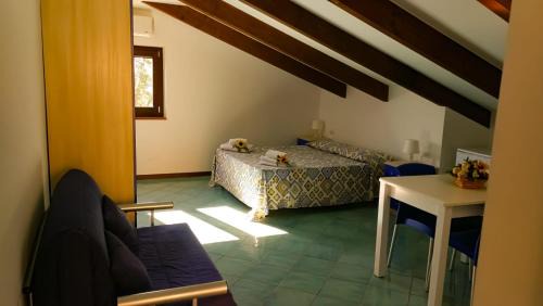 Caprioli Apartment | Residence Il Casale