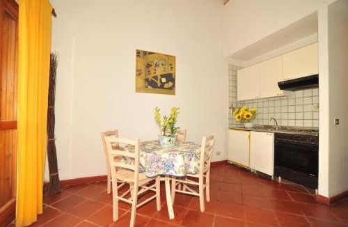 Cassano allo Ionio Apartment | Residence La Bricola 238