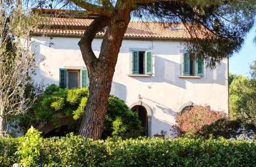 Marina di Grosseto Apartment | Residence La Canova II