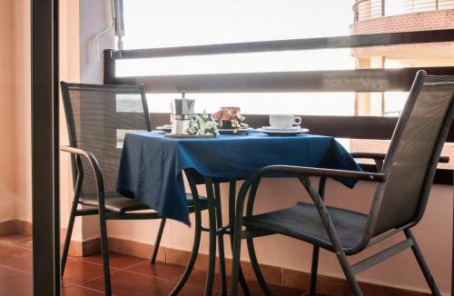 Marina di Grosseto Apartment | Residence La Rosa di Nettuno
