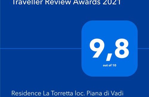 Localita Piana di Vadi Apartment | Residence La Torretta Briatico - Tropea