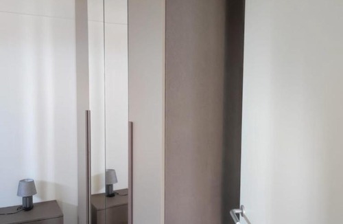 Lustra House | Residence Mancini - Cilento Home & Sunset