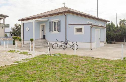 Terni Apartment | Residence Maratta 54 Orchidea