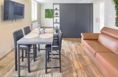 Terni Apartment | Residence Maratta 54 Orchidea