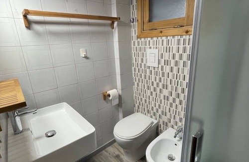 Roccaraso Apartment | Residence MareaCasa - Roccaraso